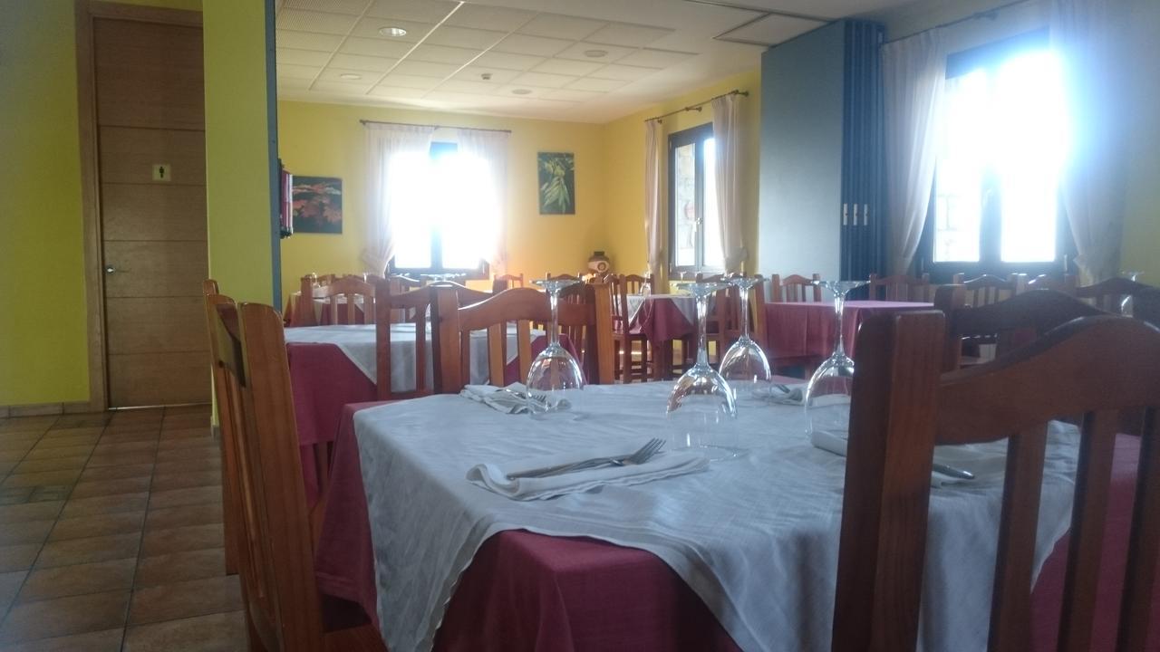 Hotel Santuario Urkiola - Lagunetxea Urquiola Esterno foto
