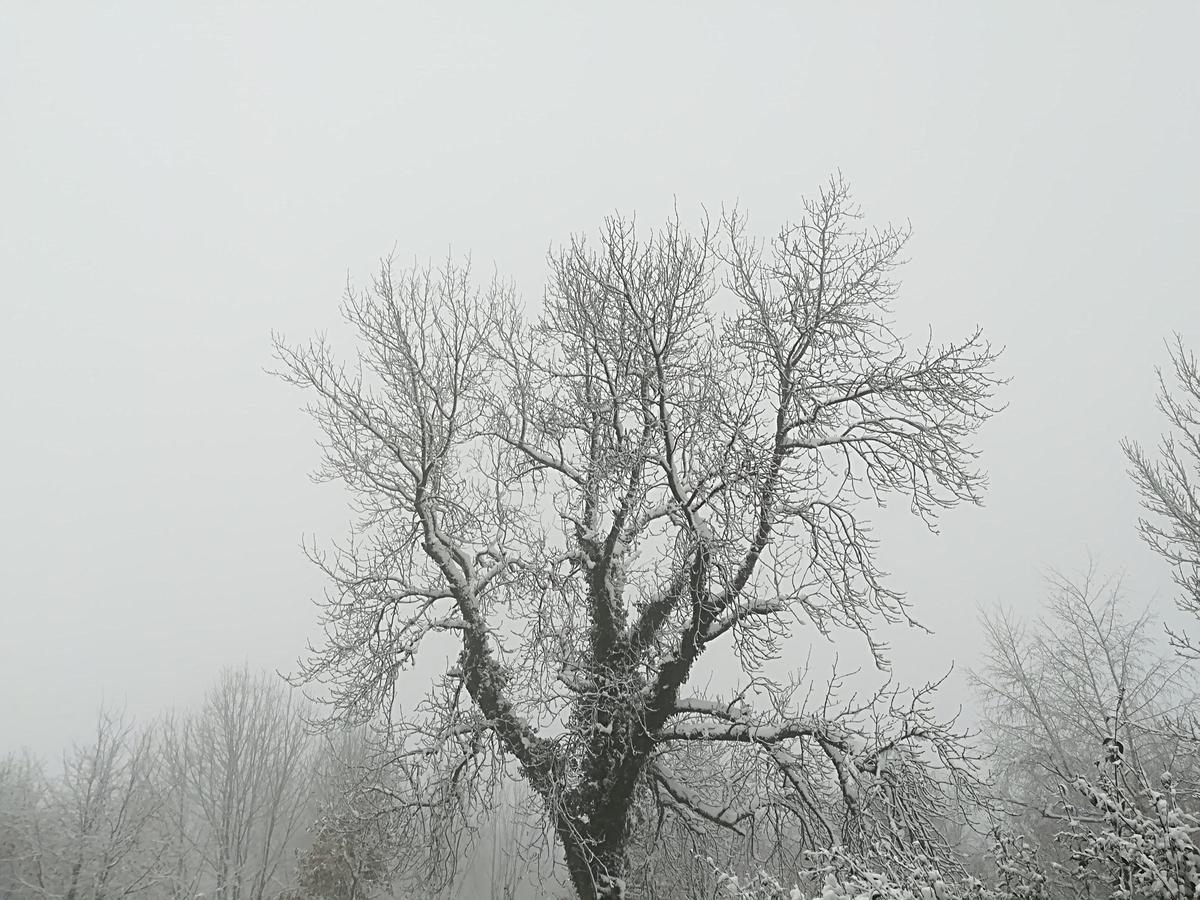 Hotel Santuario Urkiola - Lagunetxea Urquiola Esterno foto